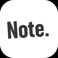 Notepad for Android - Download the APK from Uptodown