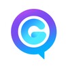 OnGraviti - Be Different, Be Social, Be OnGraviti icon