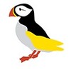 Biểu tượng Scilab