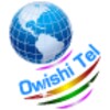 Owishi Tel icon