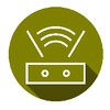 Network Scanner icon