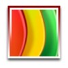 Office Reader 图标