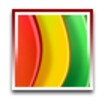 Office Reader feature