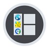 MW Apps Manager icon