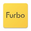 Icon von Furbo