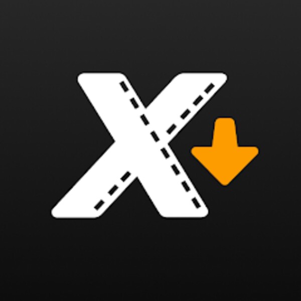 Xpress Downloader 1.9.0 pour Android - Télécharg…