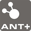 Biểu tượng ANT+ Plugins Service