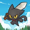 Legend of Cat: Idle Action RPG icon
