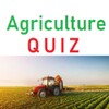 Agriculture Quiz icon