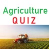 Agriculture Quiz 아이콘