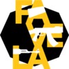 Icona di FAVELA: Mobile