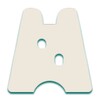 Icono de Tamejida