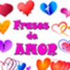 FRASES DE AMOR PURO icon