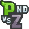Icono de Plants vs Zombies: Neighborhood Defense