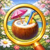 Икона Found It! Hidden Object Game