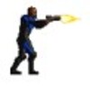 Icono de Cypher