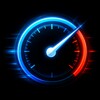 أيقونة SpeedX Tracker