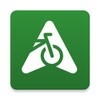 Cyclers: GPS para ciclistas icon