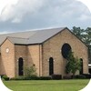 Second Baptist Waycross icon