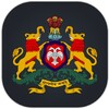 Icono de Karnataka State Police