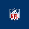Biểu tượng NFL Mobile