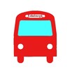 Edinburgh Bus Tracker icon