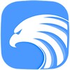 Eagle Browser icon