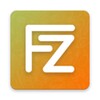 Foodzo icon