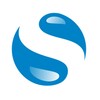 ShaktiPump icon