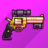 TapTapGun icon