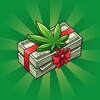 Hempire Tycoon icon