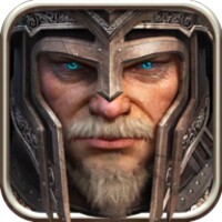 Lord of War android app icon
