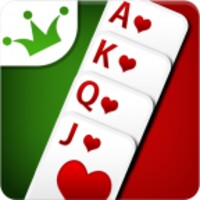 Tranca Jogatina: Card Game APK for Android - Download