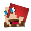 Skin Creator for MineCraft icon