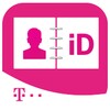 T-Mobile Name ID icon