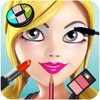 Princess 3D Salon icon