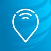 AT&T Smart Wi-Fi icon