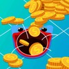 Arcade Hole: Hoard Master icon