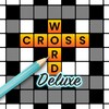 Crossword icon