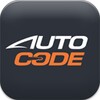 AutoCode - VIN to Key Code icon