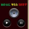 Amharic Audio Bible icon