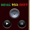 Amharic Audio Bible simgesi