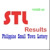 STL Results One Mindanao v.2.8 icon