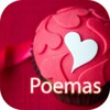 أيقونة Imagenes con Poemas de Amor