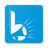 B.connect - Brink’s icon