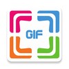 GIF MAKER PRO icon