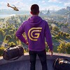 Grand Mobile: RP Life Simulator simgesi