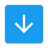 GIf Tweet Downloader icon