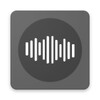 Universal Radio - Online Radio & Podcasts icon