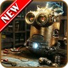 Steampunk Wallpapers icon